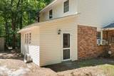 1713 Pine Log Road - Photo 38