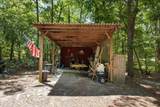 1713 Pine Log Road - Photo 39