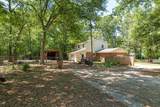 1713 Pine Log Road - Photo 40