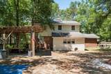1713 Pine Log Road - Photo 41