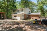 1713 Pine Log Road - Photo 42
