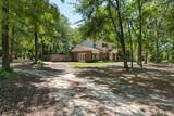 1713 Pine Log Road - Photo 43