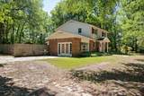 1713 Pine Log Road - Photo 5