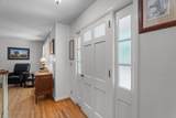 1713 Pine Log Road - Photo 6