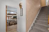 1713 Pine Log Road - Photo 7