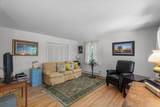 1713 Pine Log Road - Photo 8