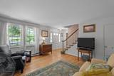 1713 Pine Log Road - Photo 9