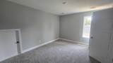 2042 Storm Branch Road - Photo 11