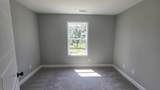 2042 Storm Branch Road - Photo 12
