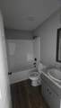 2042 Storm Branch Road - Photo 13