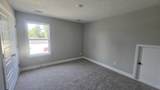 2042 Storm Branch Road - Photo 14