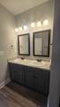 2042 Storm Branch Road - Photo 17