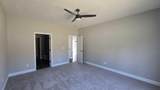 2042 Storm Branch Road - Photo 18