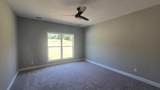 2042 Storm Branch Road - Photo 19