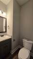 2042 Storm Branch Road - Photo 27