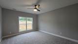 2042 Storm Branch Road - Photo 28