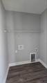 2042 Storm Branch Road - Photo 29