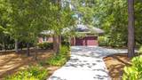 280 Davenport Lane - Photo 1