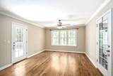 280 Davenport Lane - Photo 10
