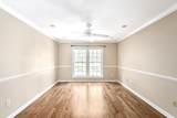 280 Davenport Lane - Photo 11