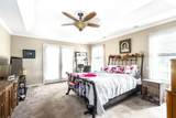 280 Davenport Lane - Photo 12