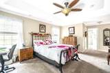 280 Davenport Lane - Photo 13