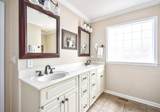 280 Davenport Lane - Photo 14