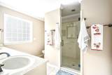 280 Davenport Lane - Photo 15