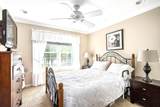 280 Davenport Lane - Photo 16