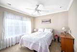 280 Davenport Lane - Photo 17