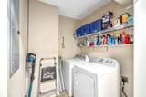 280 Davenport Lane - Photo 19