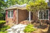 280 Davenport Lane - Photo 2