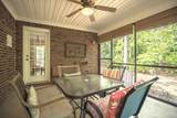 280 Davenport Lane - Photo 20