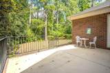 280 Davenport Lane - Photo 21