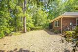280 Davenport Lane - Photo 22