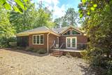 280 Davenport Lane - Photo 23