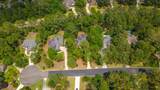 280 Davenport Lane - Photo 24