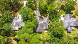 280 Davenport Lane - Photo 25