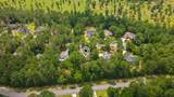 280 Davenport Lane - Photo 26