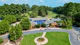 280 Davenport Lane - Photo 28