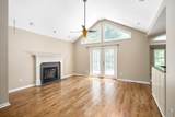 280 Davenport Lane - Photo 3