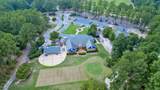 280 Davenport Lane - Photo 30
