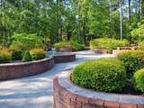 280 Davenport Lane - Photo 32