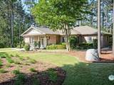 280 Davenport Lane - Photo 33