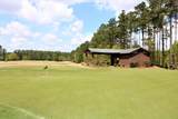 280 Davenport Lane - Photo 38