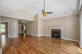 280 Davenport Lane - Photo 5