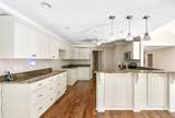 280 Davenport Lane - Photo 6