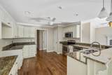 280 Davenport Lane - Photo 7