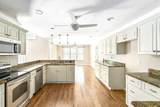 280 Davenport Lane - Photo 8