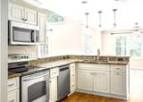 280 Davenport Lane - Photo 9